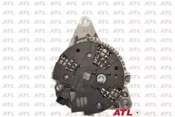 ATL AUTOTECHNIK l50230 -  Генератор